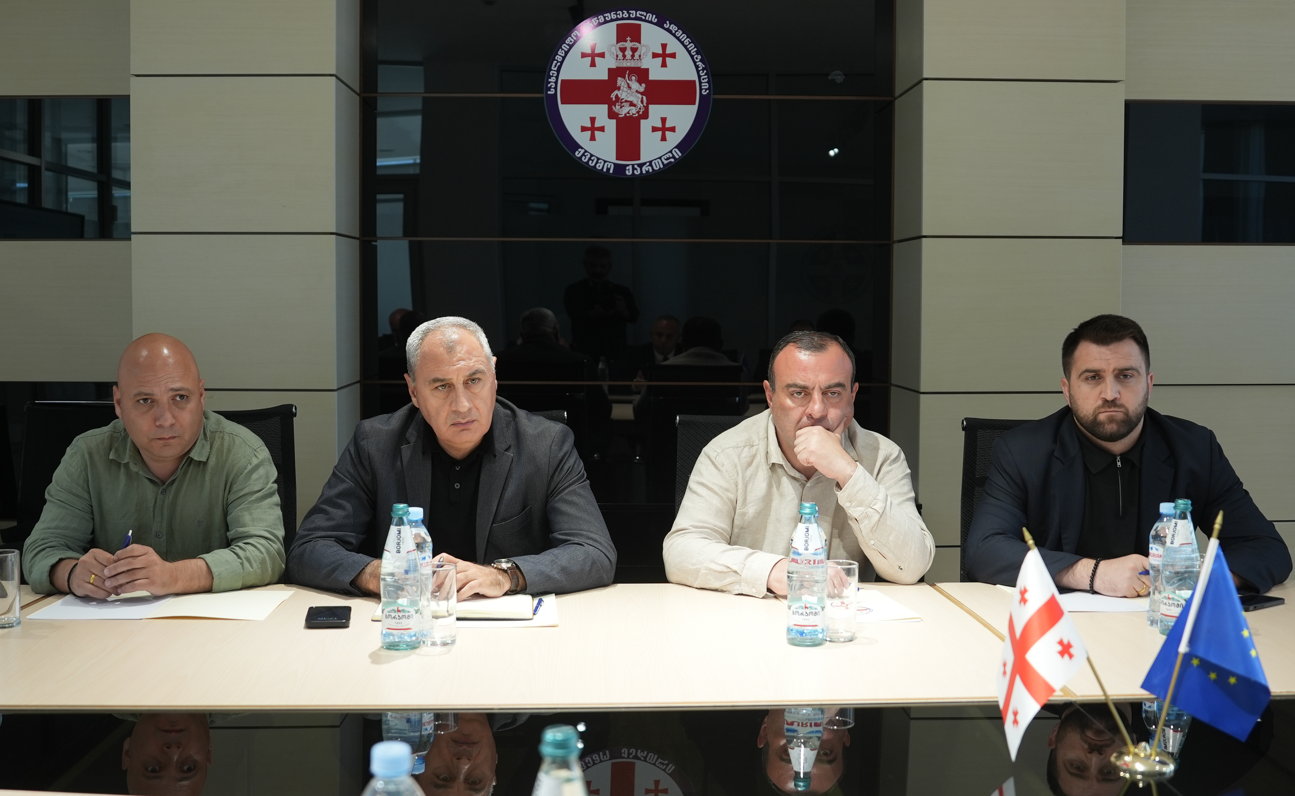 სიახლის სურათი 2
