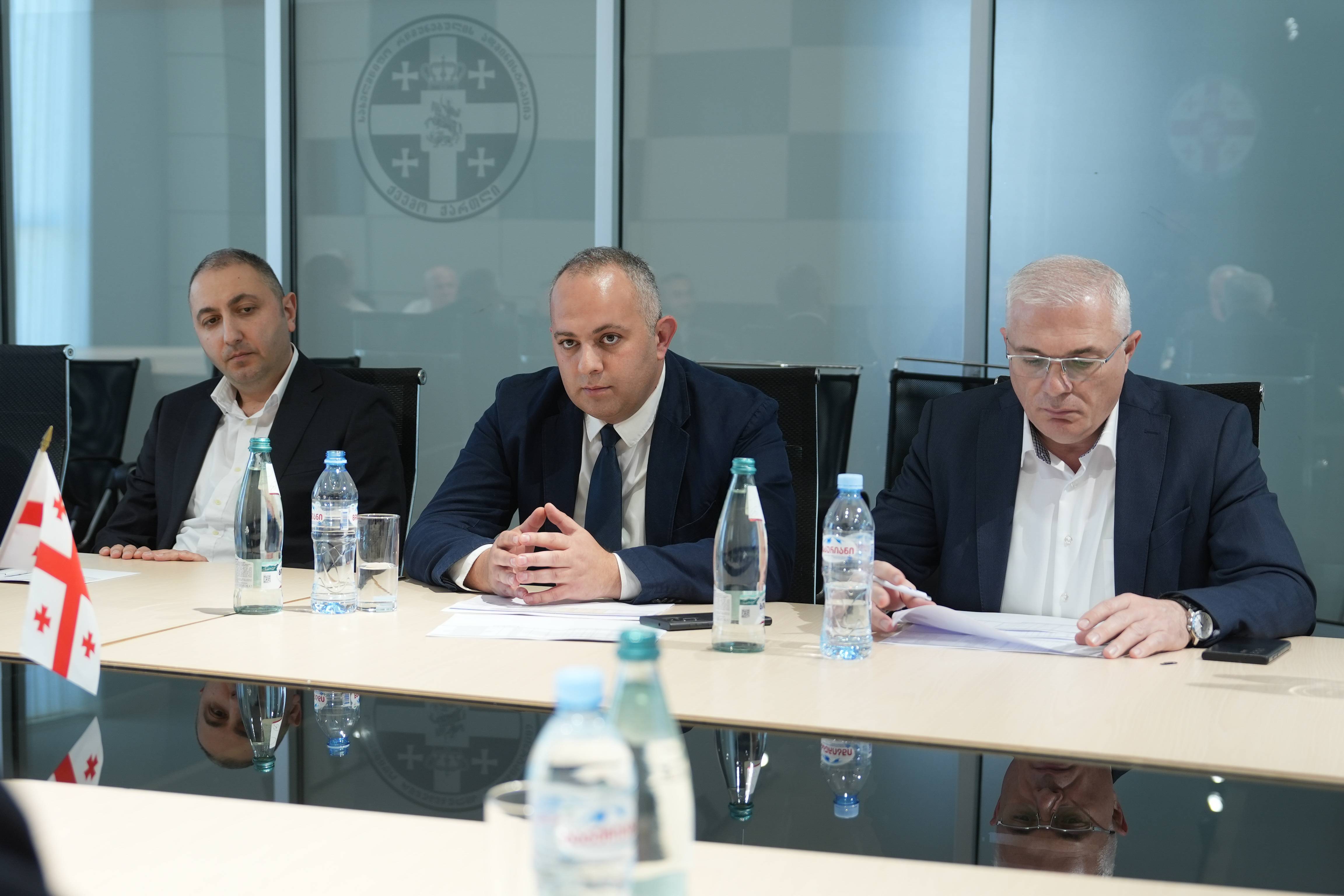 სიახლის სურათი