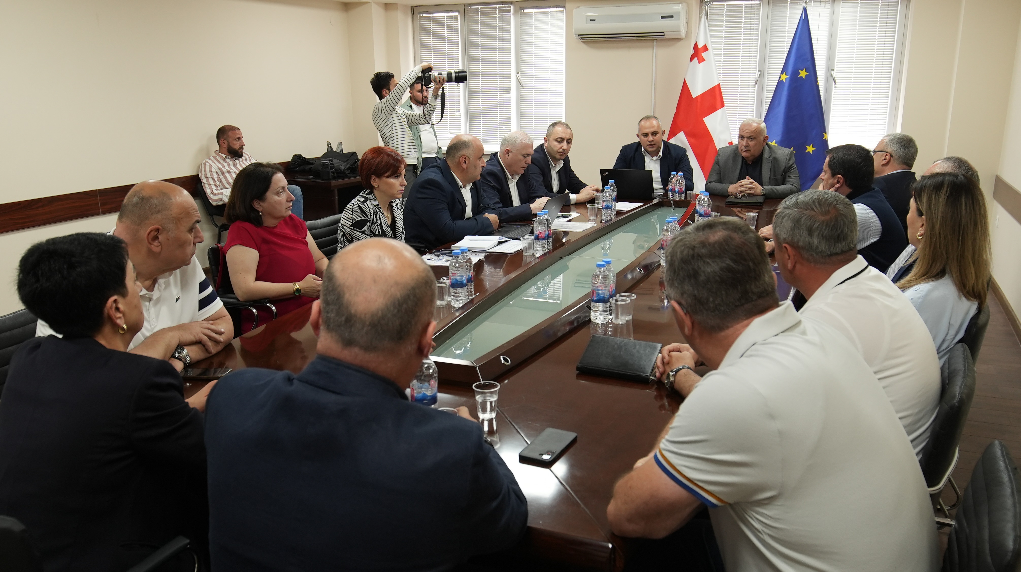 სიახლის სურათი 4