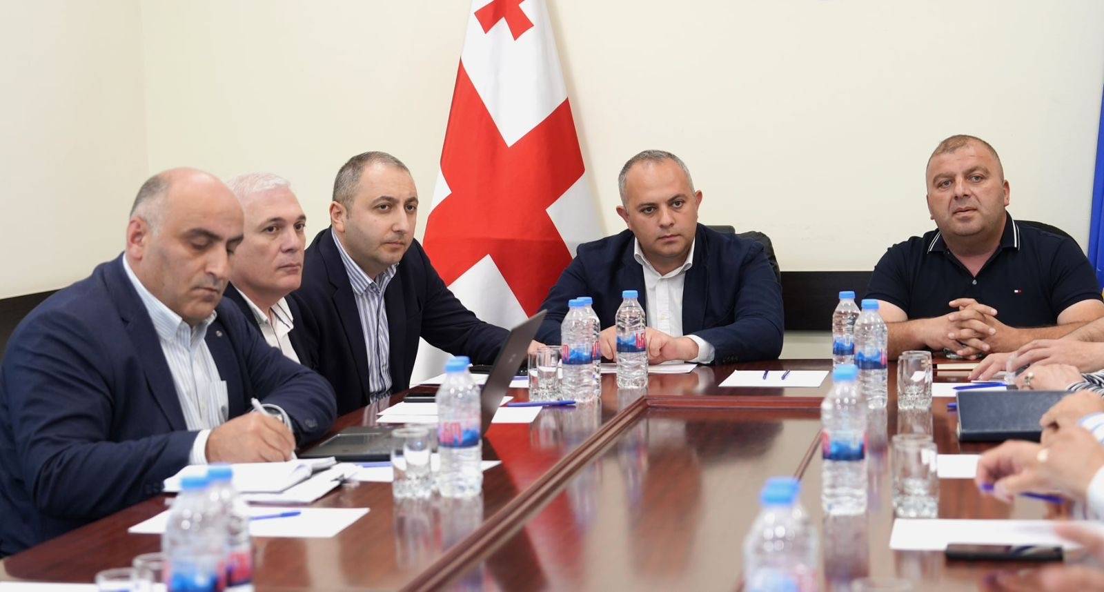 სიახლის სურათი