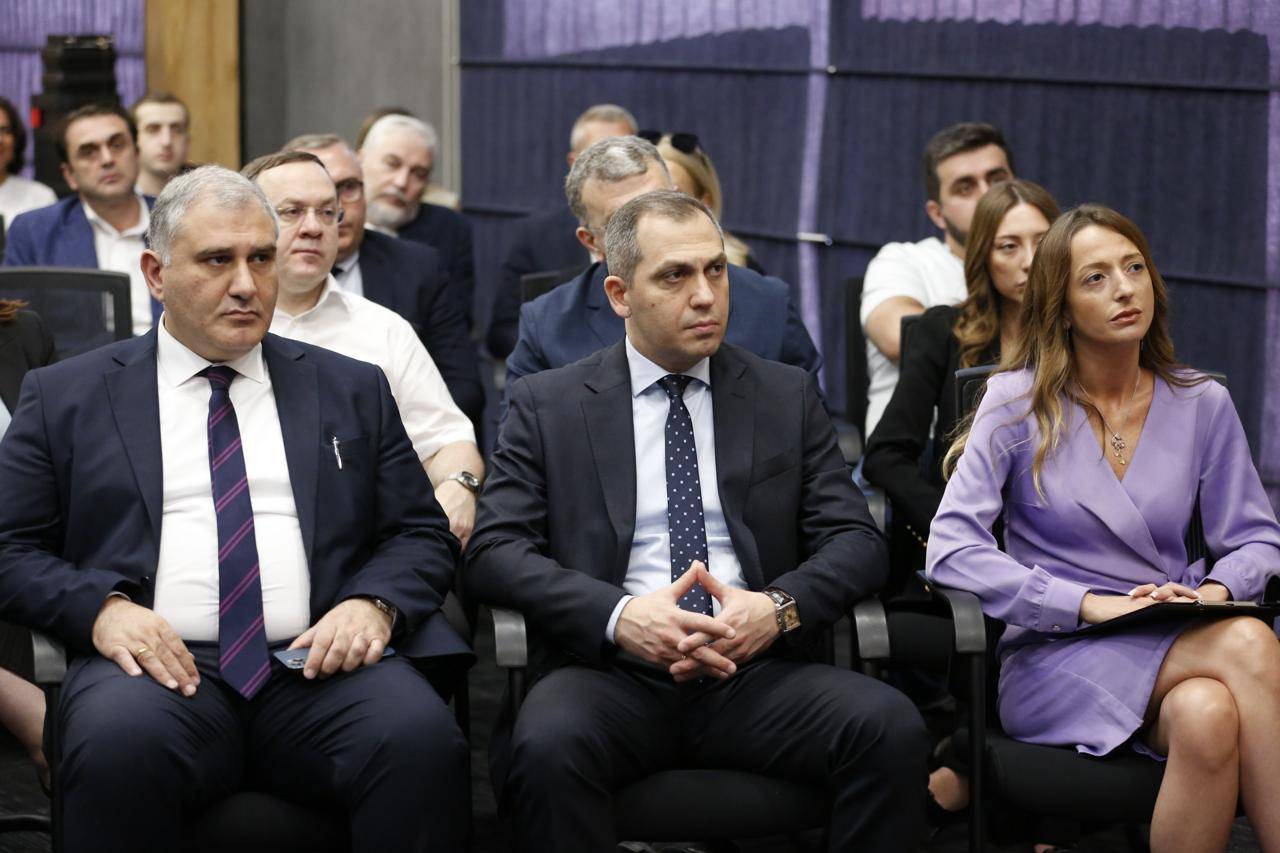 სიახლის სურათი