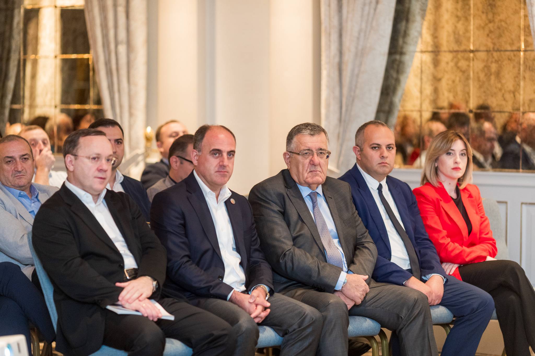 სიახლის სურათი 1