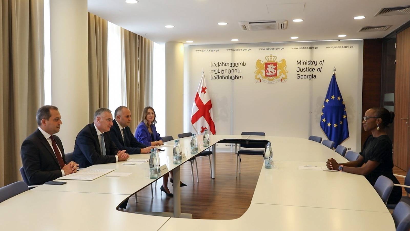 სიახლის სურათი