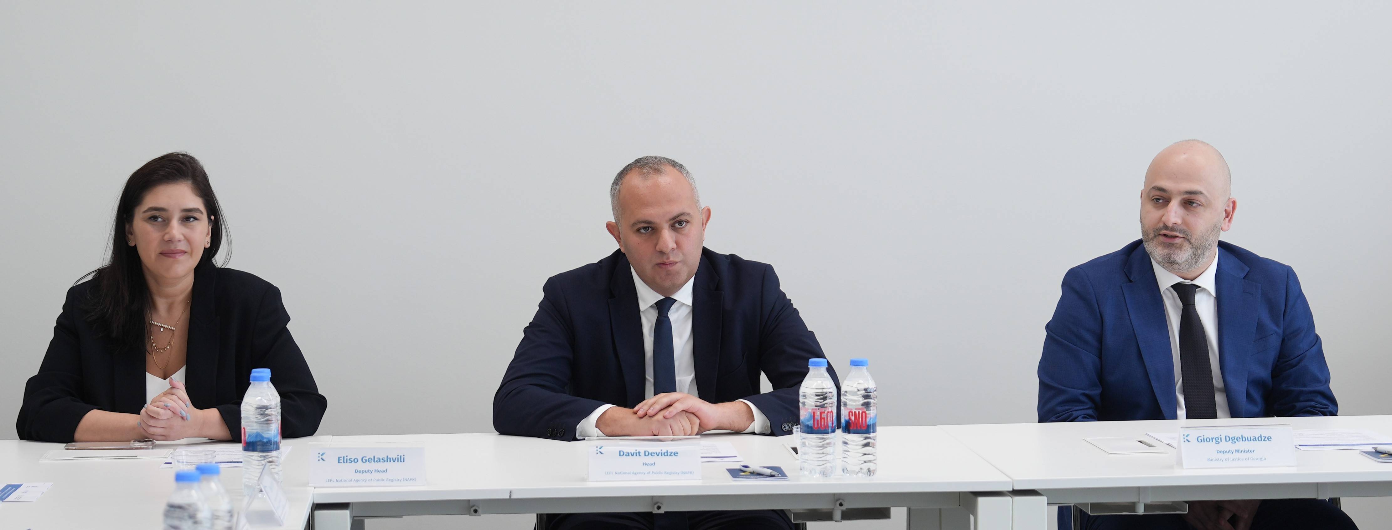 სიახლის სურათი 4
