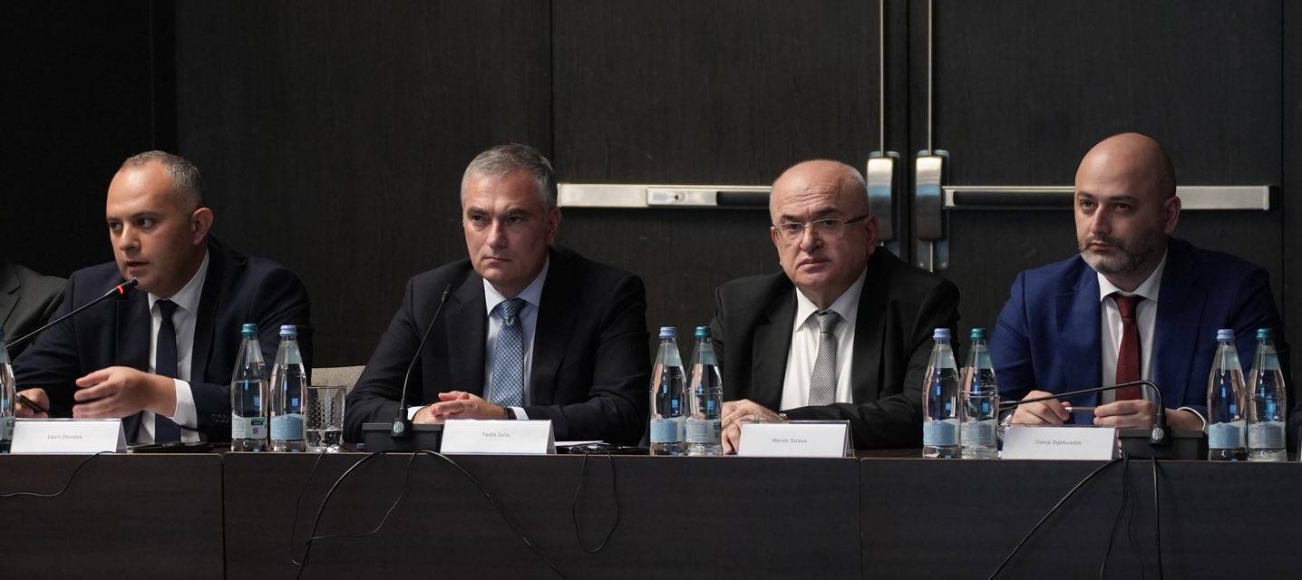სიახლის სურათი