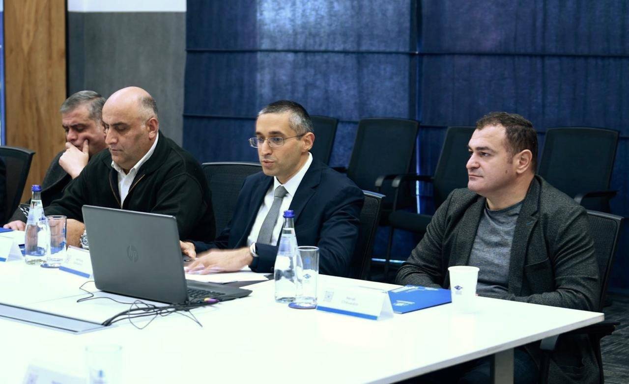 სიახლის სურათი 3