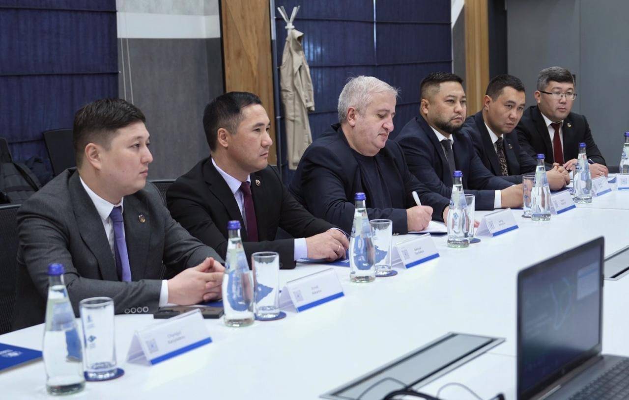 სიახლის სურათი 1