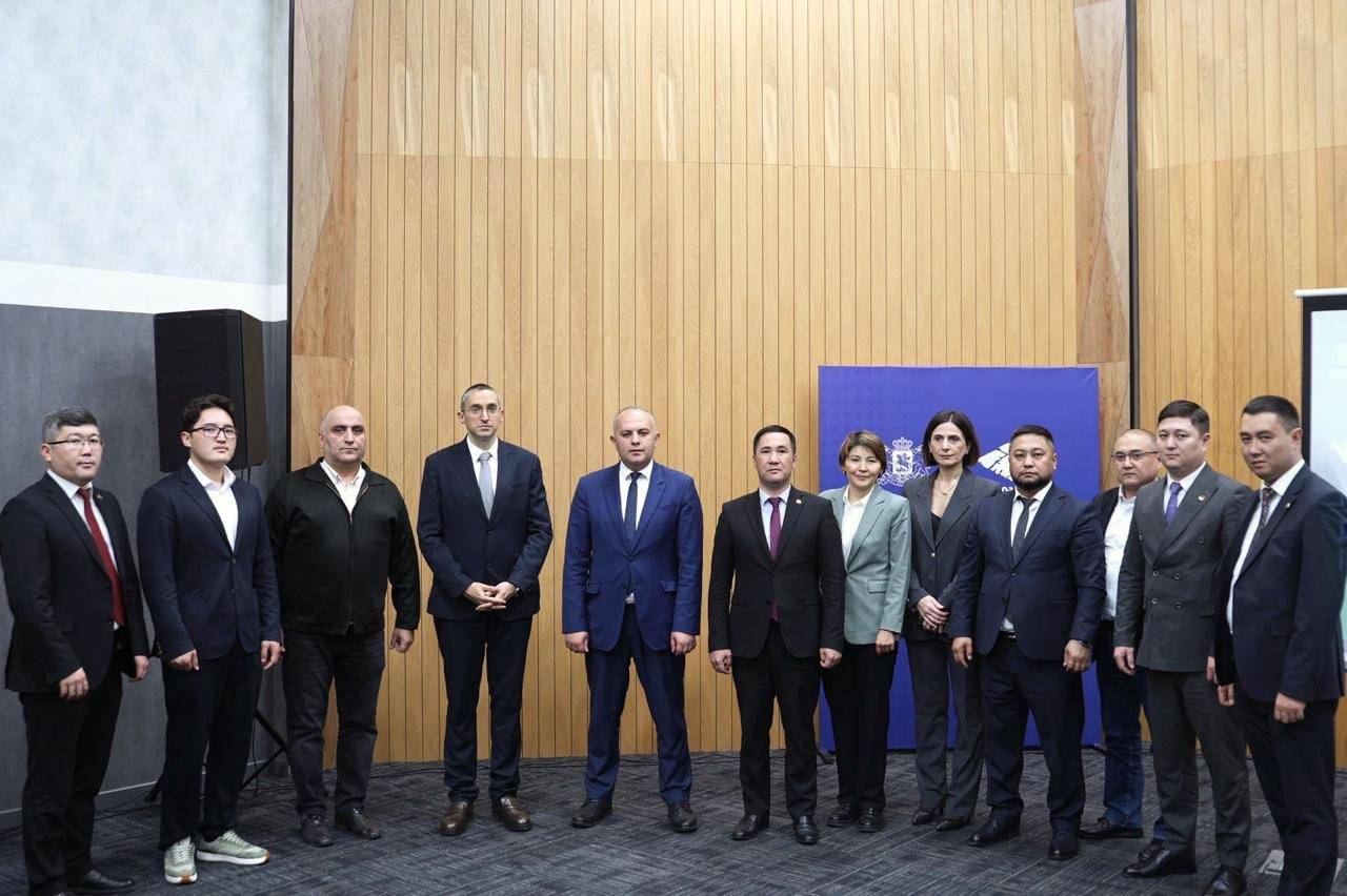 სიახლის სურათი 2