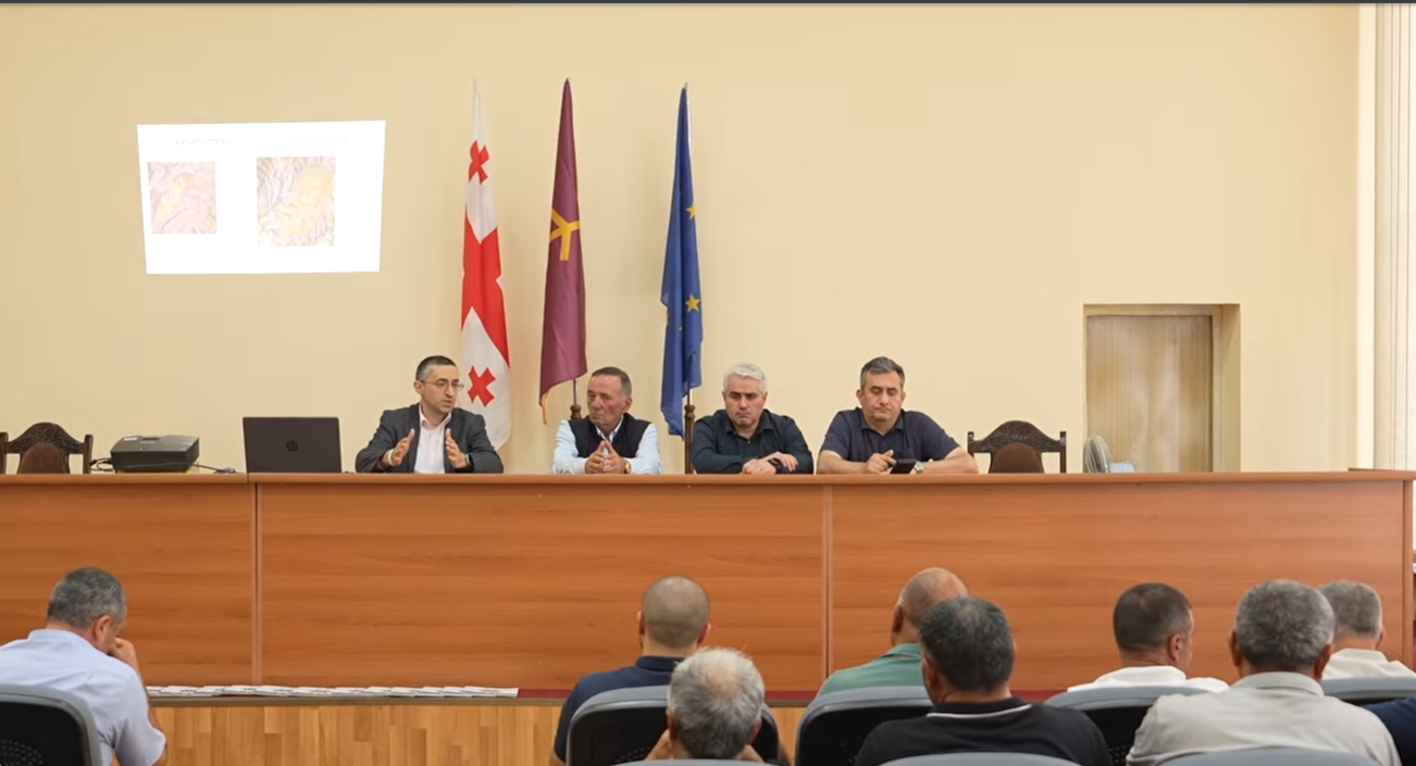სიახლის სურათი