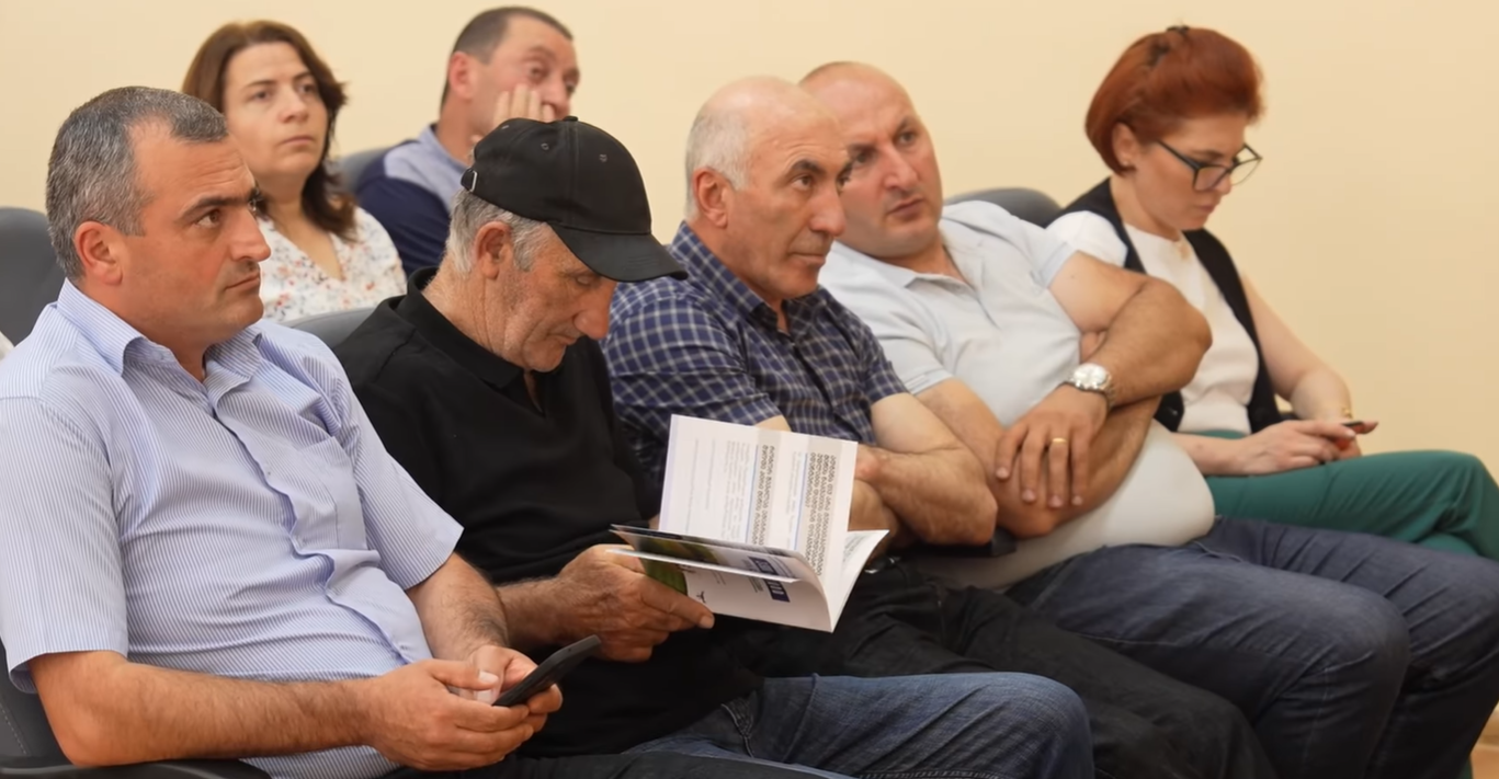 სიახლის სურათი 2