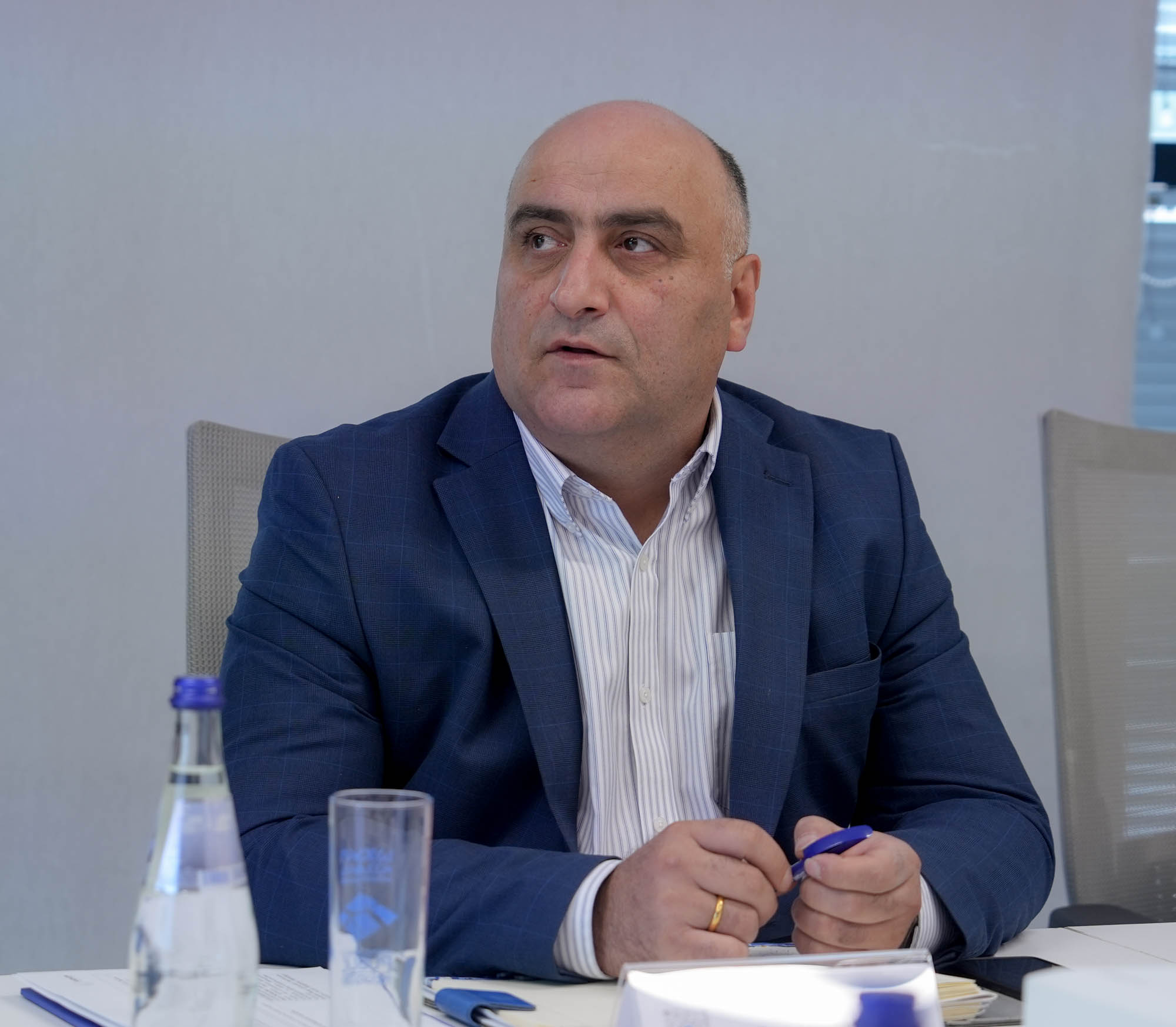 სიახლის სურათი 2