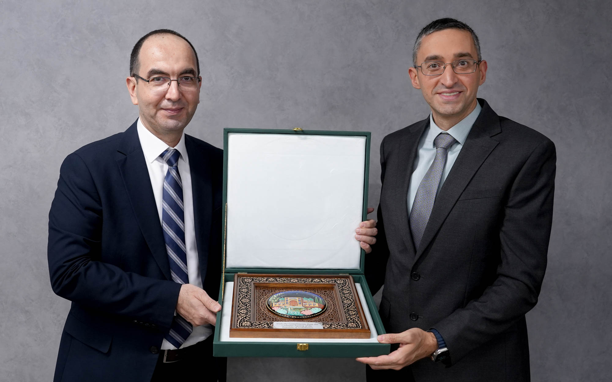 სიახლის სურათი 1