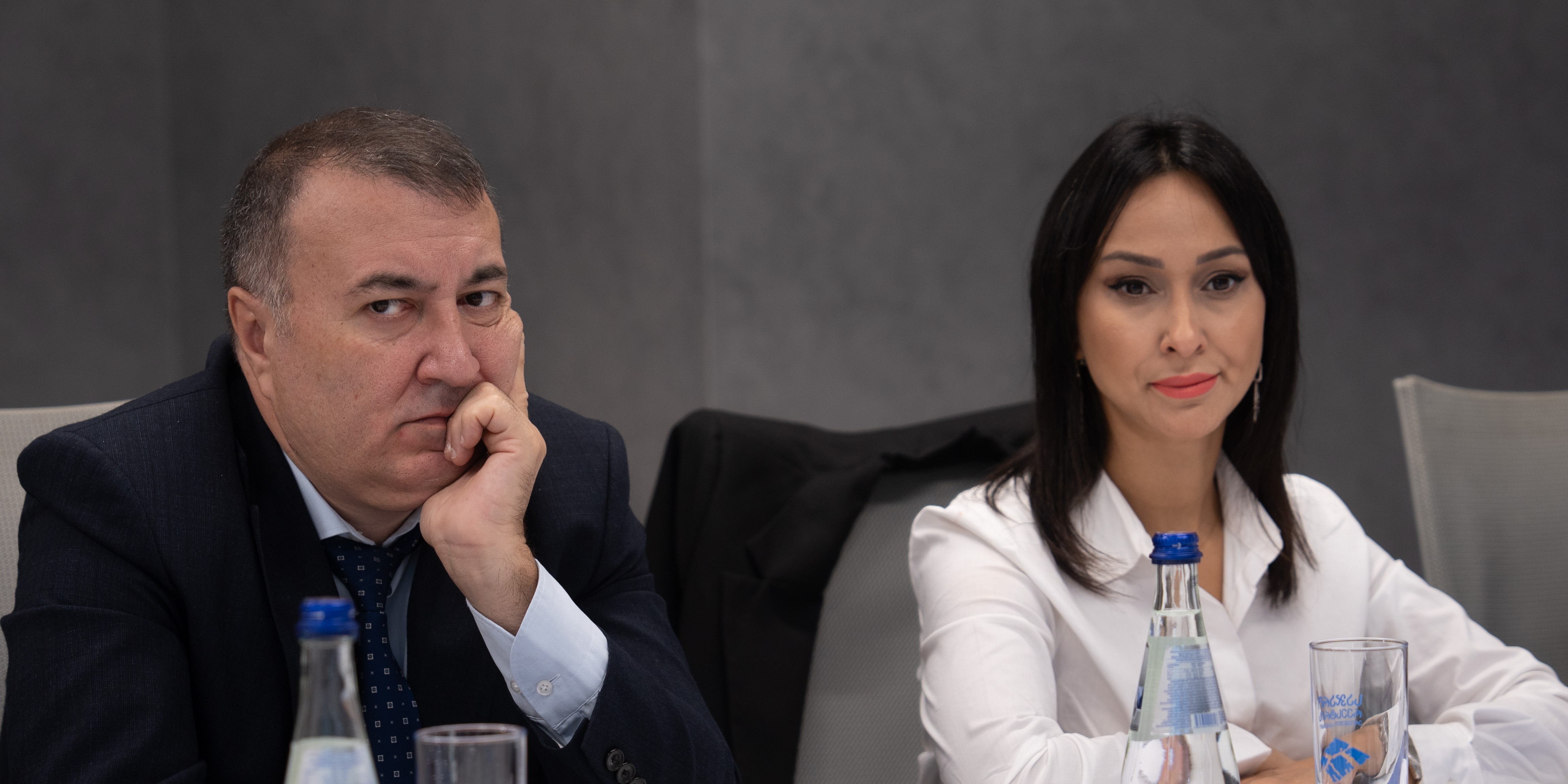 სიახლის სურათი 6