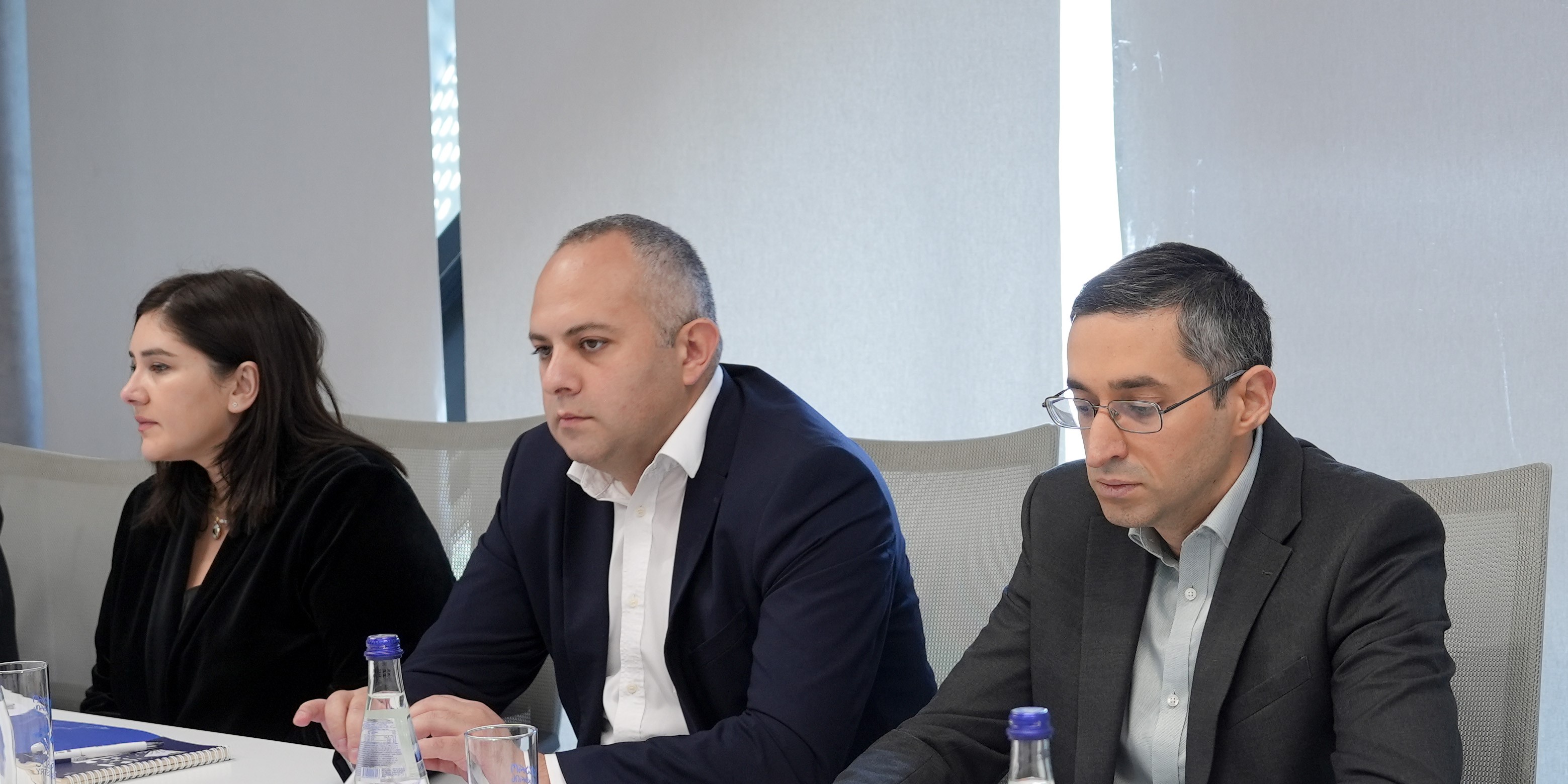 სიახლის სურათი 4