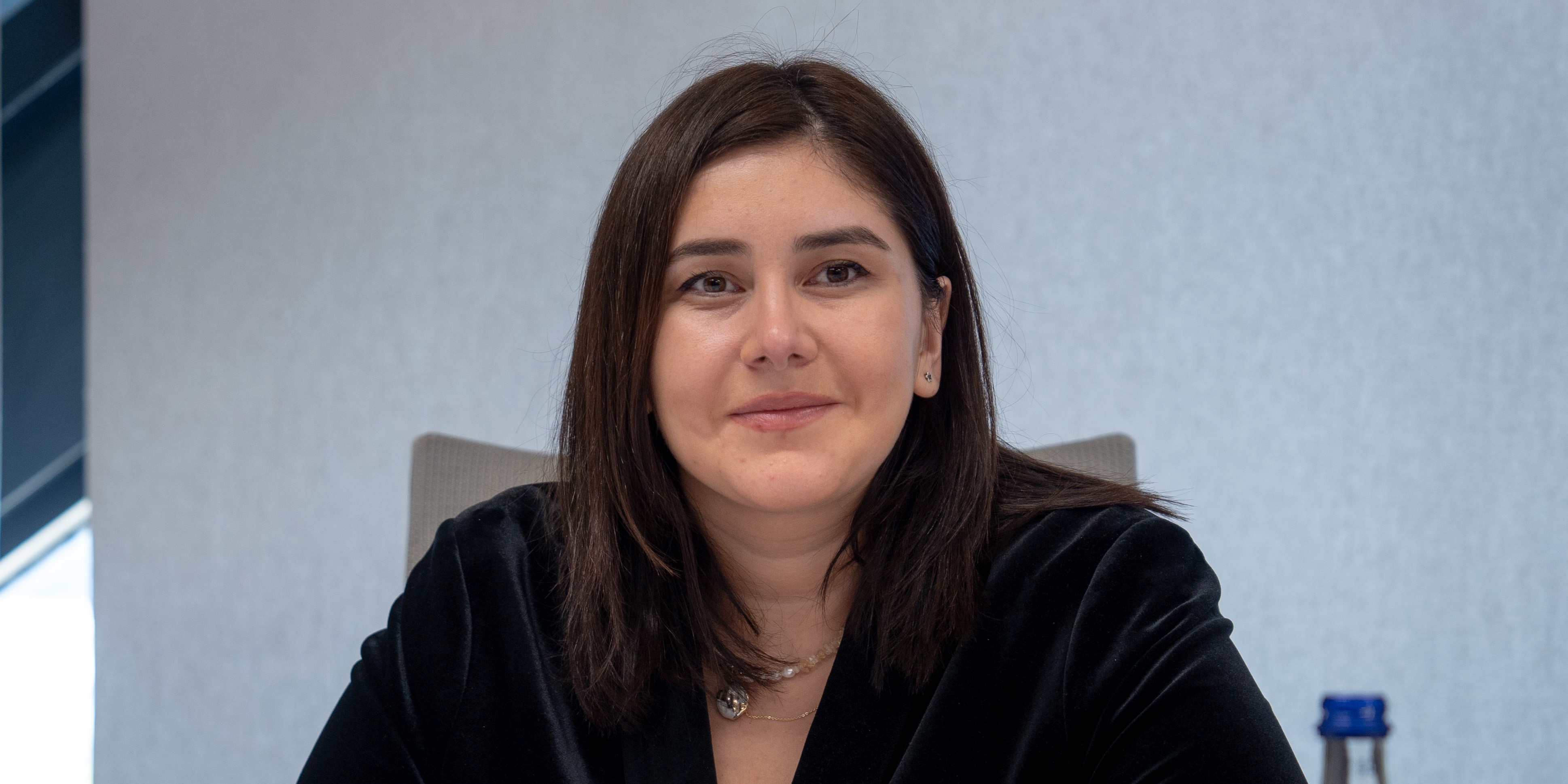 სიახლის სურათი 1