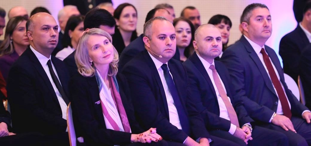 სიახლის სურათი 2