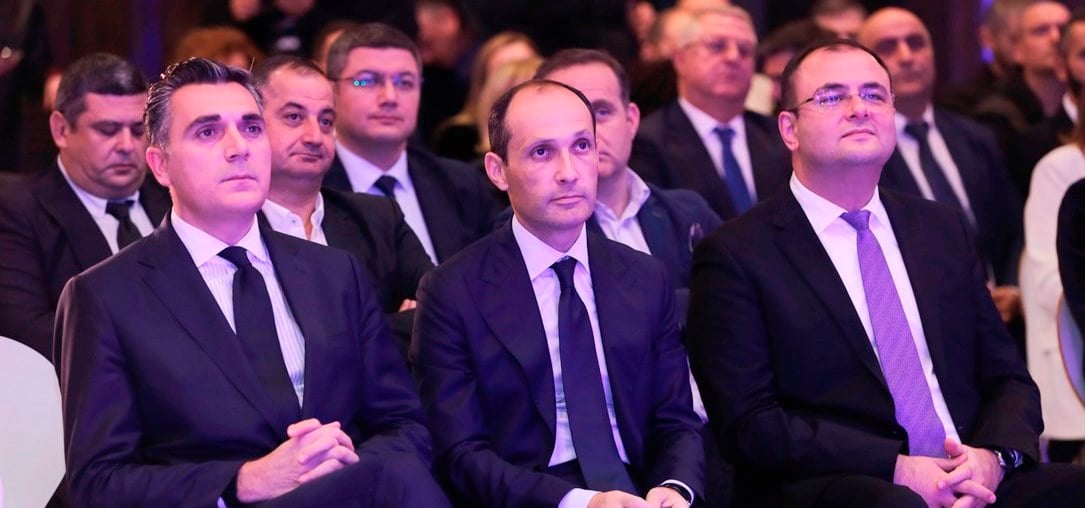სიახლის სურათი