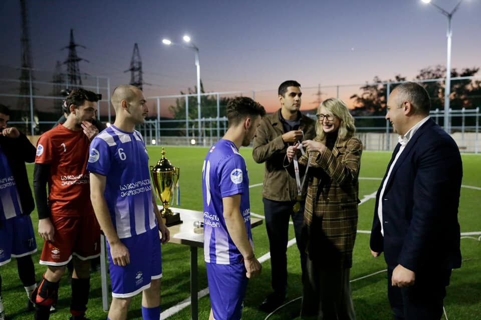სიახლის სურათი 1