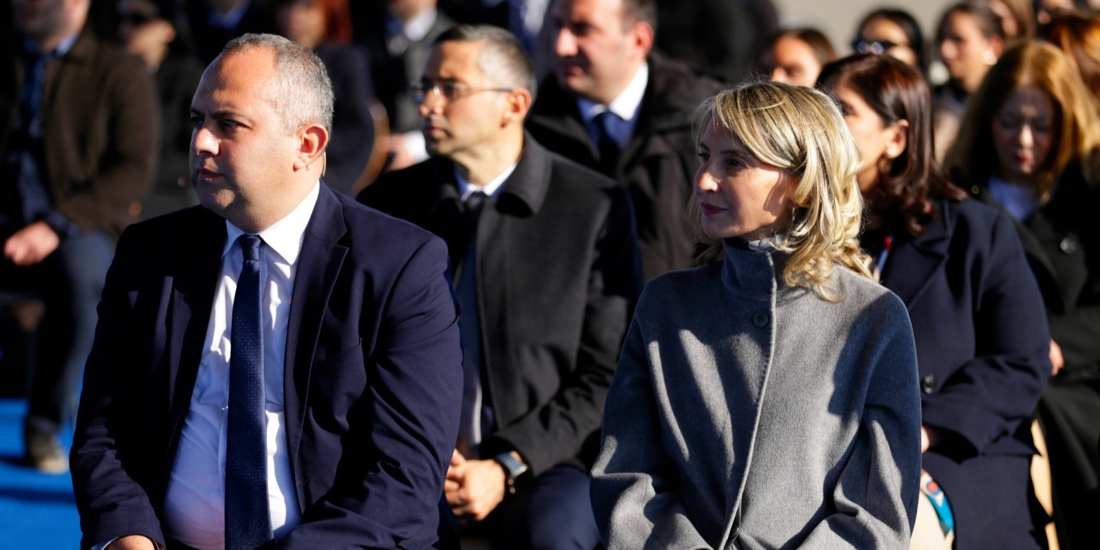 სიახლის სურათი 4