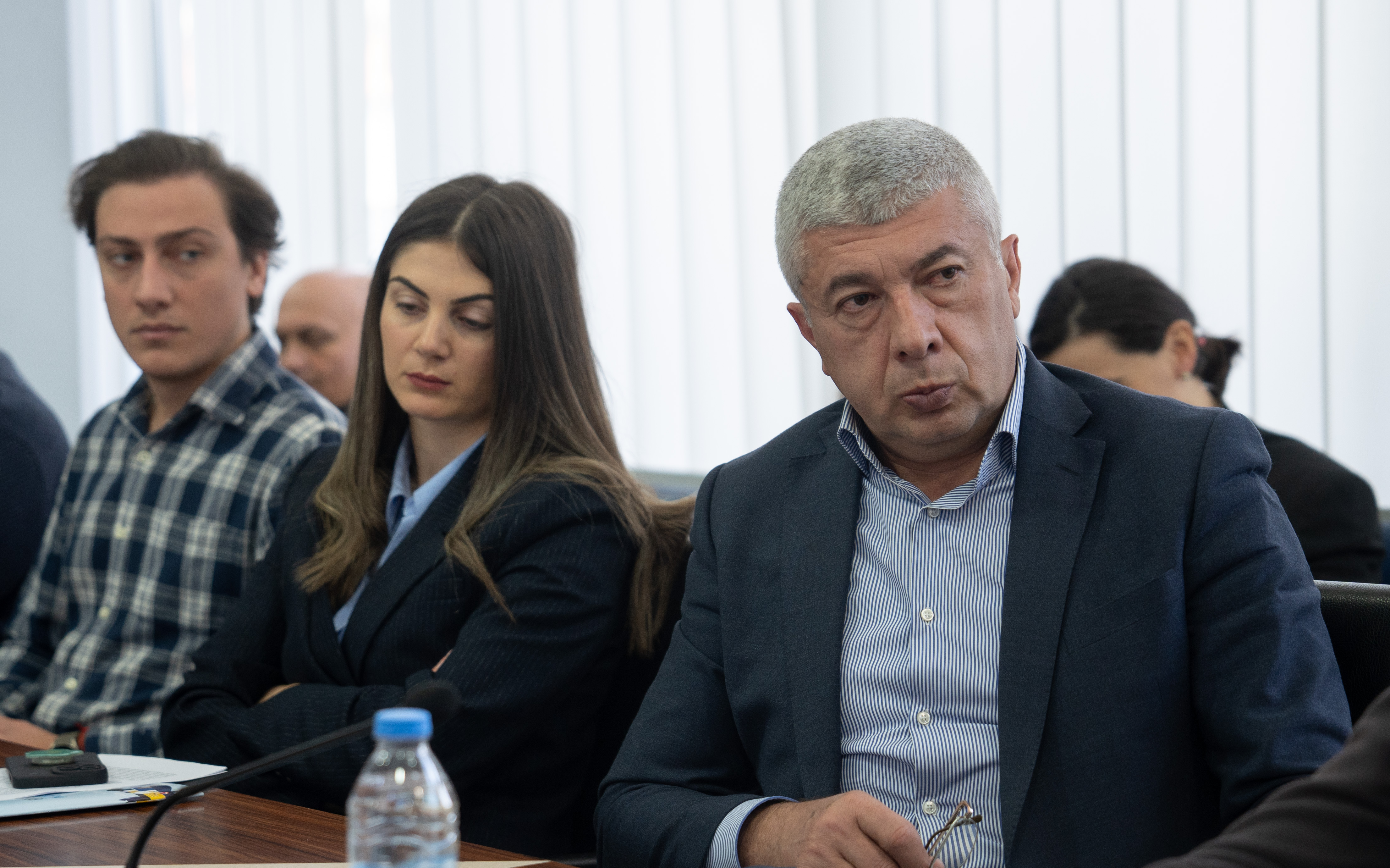 სიახლის სურათი 1