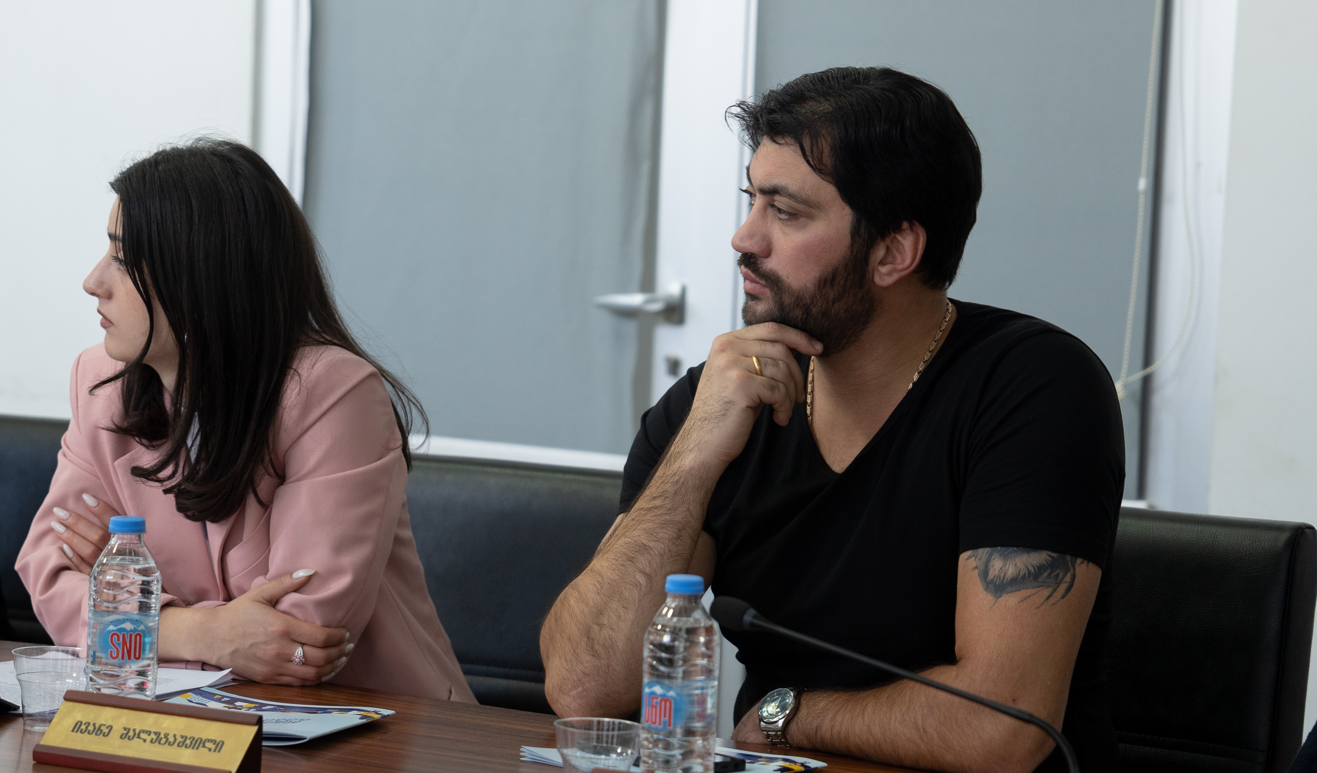 სიახლის სურათი 4