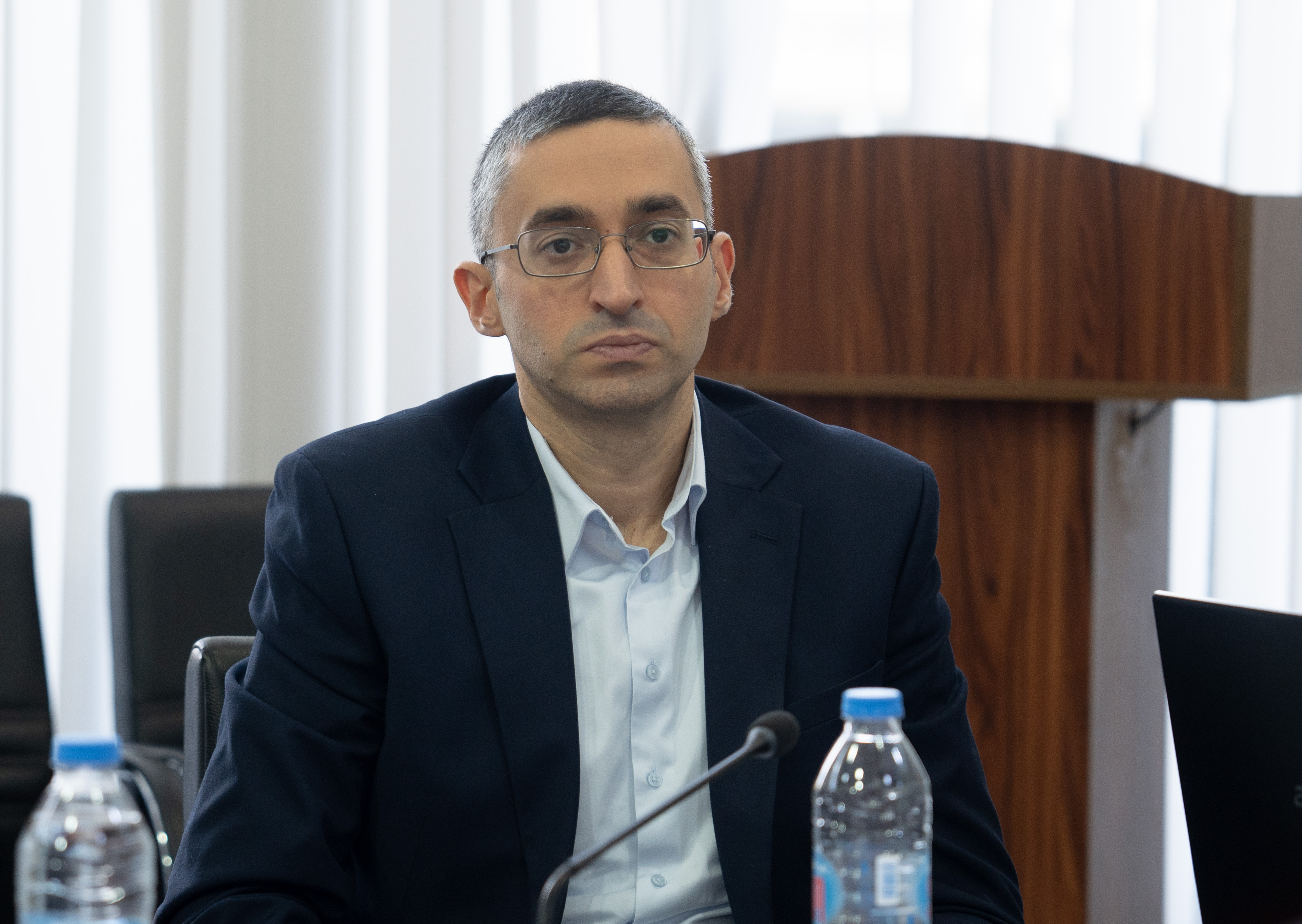 სიახლის სურათი 2
