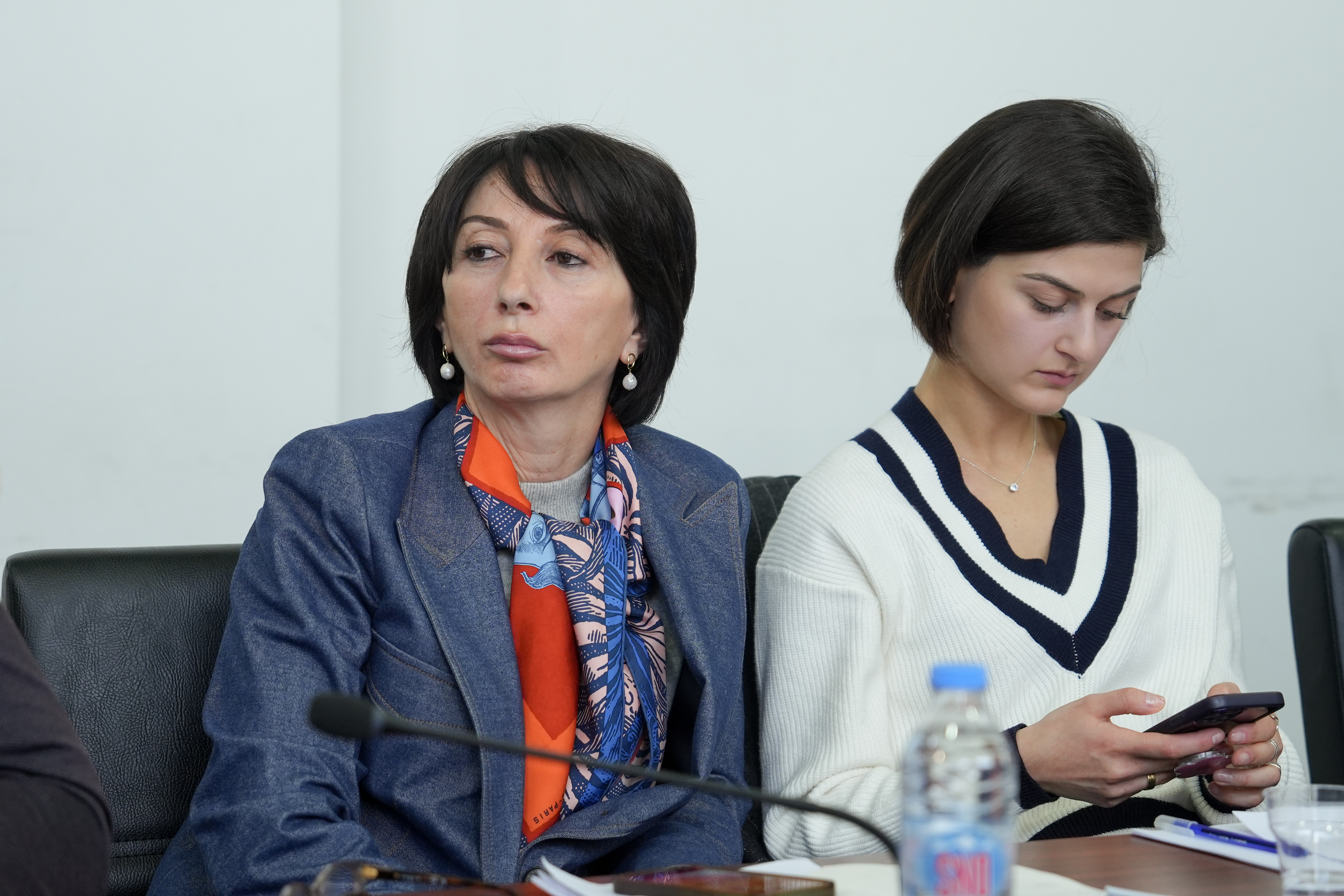 სიახლის სურათი 5