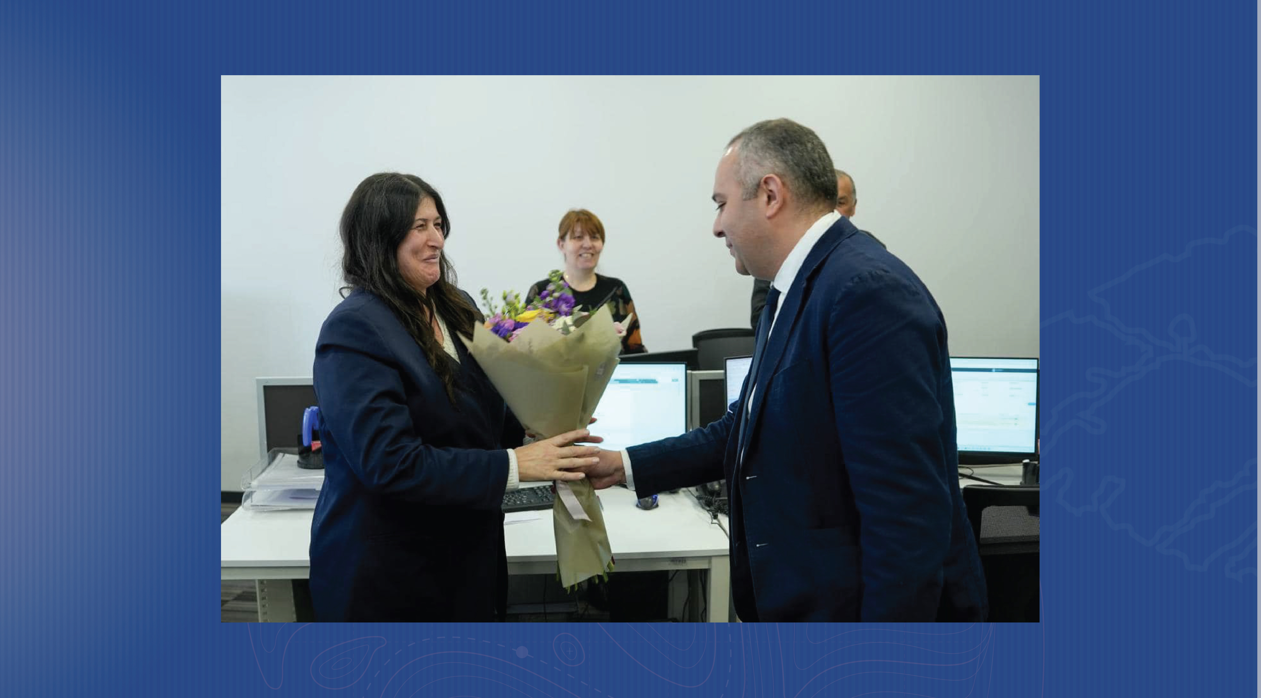 სიახლის სურათი