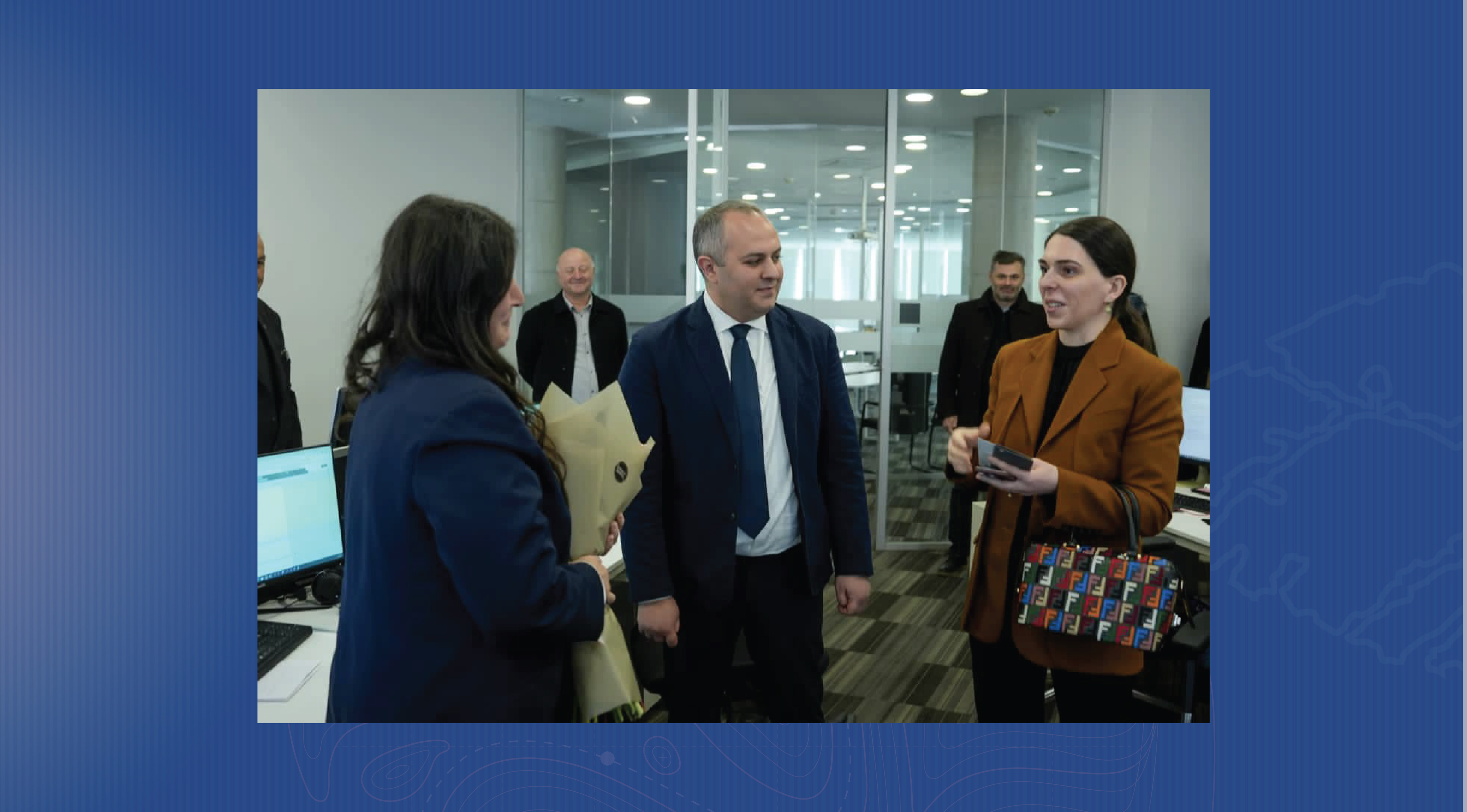 სიახლის სურათი 1