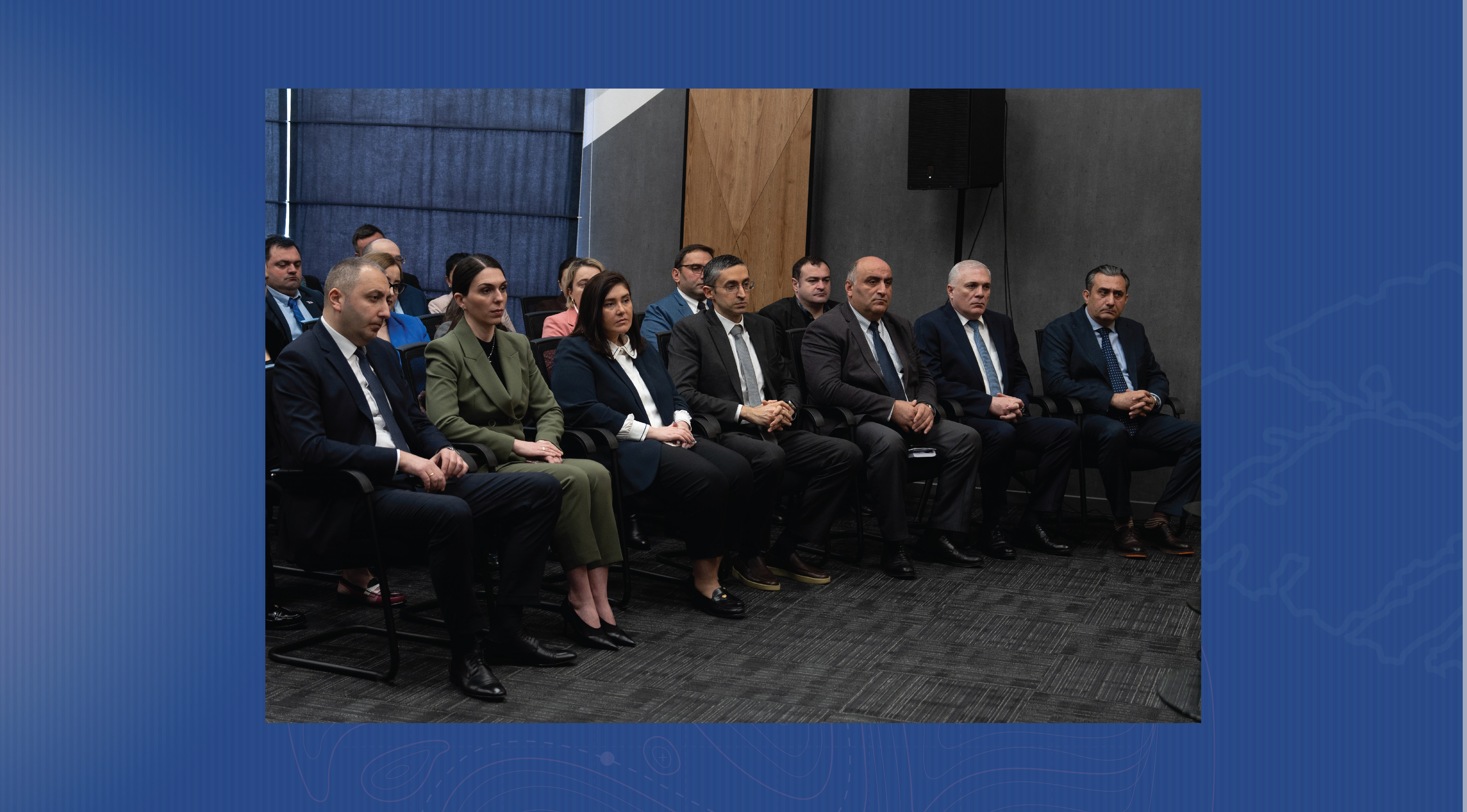 სიახლის სურათი 2