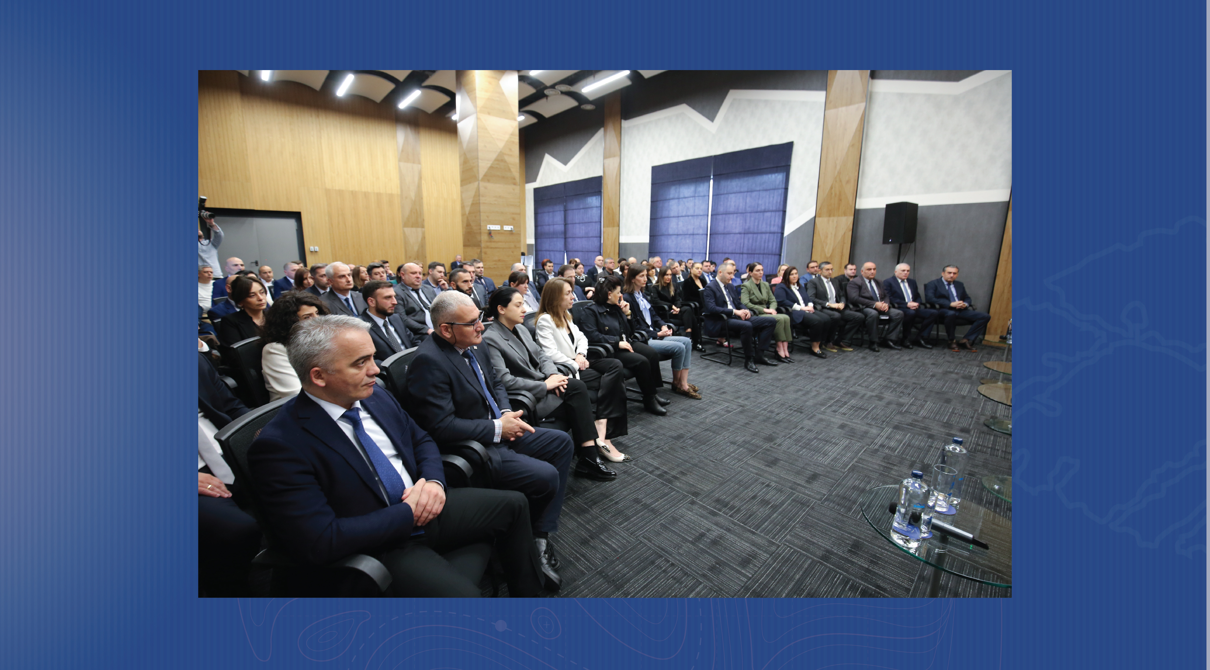 სიახლის სურათი 4