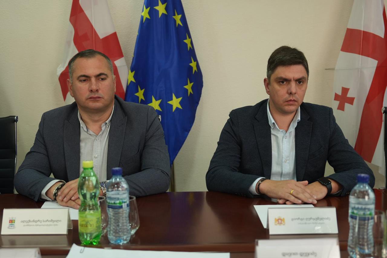 სიახლის სურათი 8