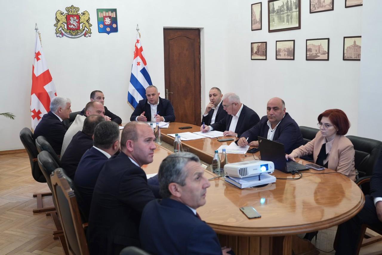 სიახლის სურათი 6