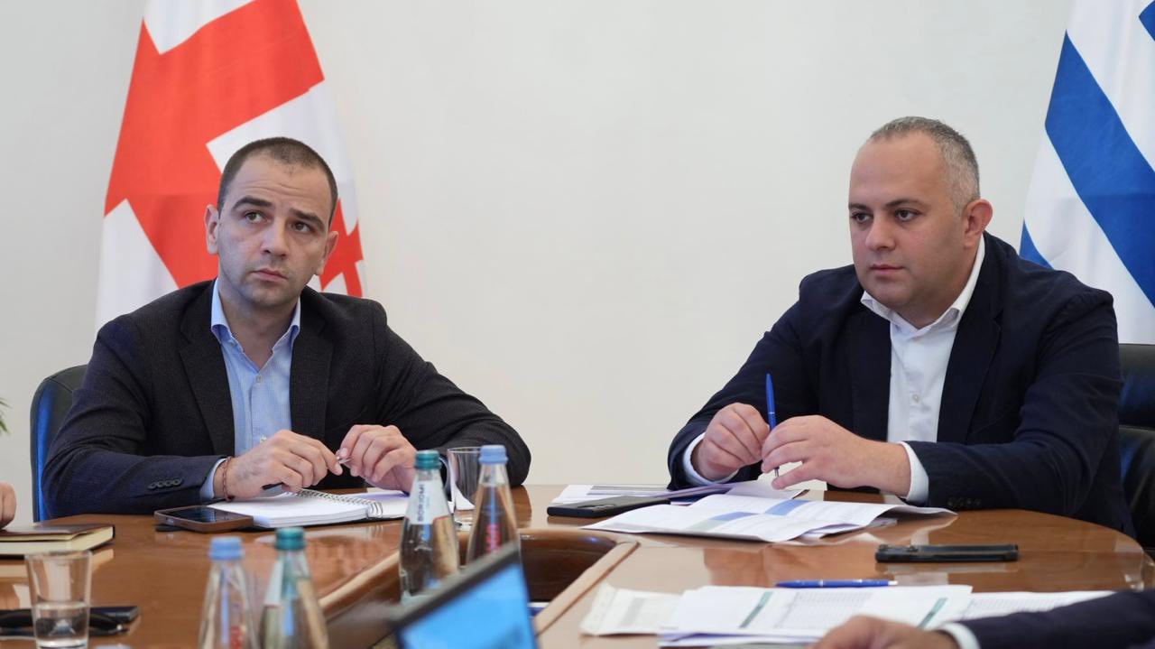 სიახლის სურათი